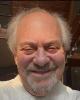 Eliot is single in Bakerton, KY USA
