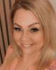 Natasha is single in Hope Mills, NC USA