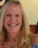 Beatrix is single in Luverne, AL USA