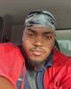 Noel is single in Englewood, NJ USA