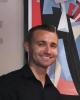 Liam is single in Arlington, VA USA