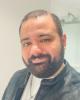 Luis is single in Bedford, TX USA