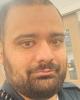 Luis is single in Bedford, TX USA