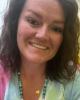 Mel is single in Battle Ground, WA USA
