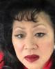 Jayne is single in Blaine, WA USA