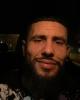Dave is single in Merchantville, NJ USA