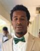 Co is single in Broussard, LA USA