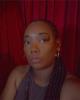 Adjuan is single in Atlanta, GA USA