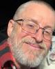 Robert is single in Clinton Township, MI USA