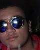 Seth is single in Cherry Log, GA USA