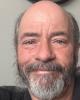 Christopher is single in Covington, KY USA