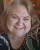 Mattiesue is single in Magee, MS USA