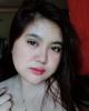 Marie is single in Sumter, SC USA
