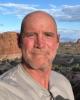 Joe is single in Alpine, WY USA