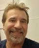 Tim is single in New Lisbon, WI USA