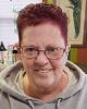Jody is single in Oelwein, IA USA