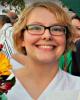 Rebekah is single in Conroe, TX USA