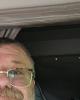 Pedro is single in Rogersville, MO USA