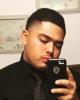Rafael is single in Home Gardens, CA USA