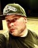 Jake is single in Norman, OK USA