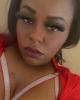 Nivole is single in Bratenahl, OH USA
