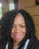 Bev is single in Waldorf, MD USA