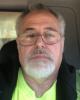 Al is single in Milford, NJ USA