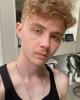 Matthew is single in Carrollton, TX USA
