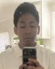Andre is single in Santa Monica, CA USA