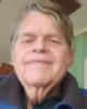 Larry is single in Cedar Lake, IN USA