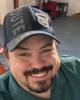Buddy is single in Cape Coral, FL USA