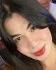 Bel is single in Gilmer, WV USA