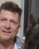 George is single in Foristell, MO USA