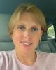 Lauren is single in Louisville, KY USA