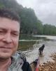 George is single in Foristell, MO USA
