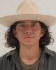 Kev is single in Farmington, UT USA