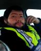 ColorfulLob is single in Chehalis, WA USA