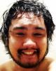 Kien is single in Council Bluffs, IA USA