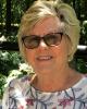 Nancy is single in Woodstock, GA USA
