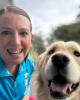 Shannon is single in Newport, OR USA