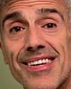Steve is single in Turnersville, NJ USA