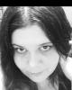 Courtney is single in Denton, TX USA