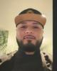 Ulices is single in Cathedral City, CA USA