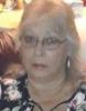 Patricia is single in Moatsville, WV USA