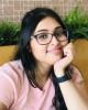 Ash is single in Dallas, TX USA