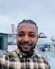 Davies is single in Decatur, GA USA