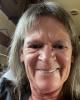 Rainey is single in Williams, AZ USA