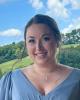 Trisha is single in Meridianville, AL USA