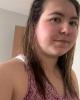 Meghan Tome is single in Rapid City, SD USA