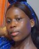 Ola is single in Chicago, IL USA